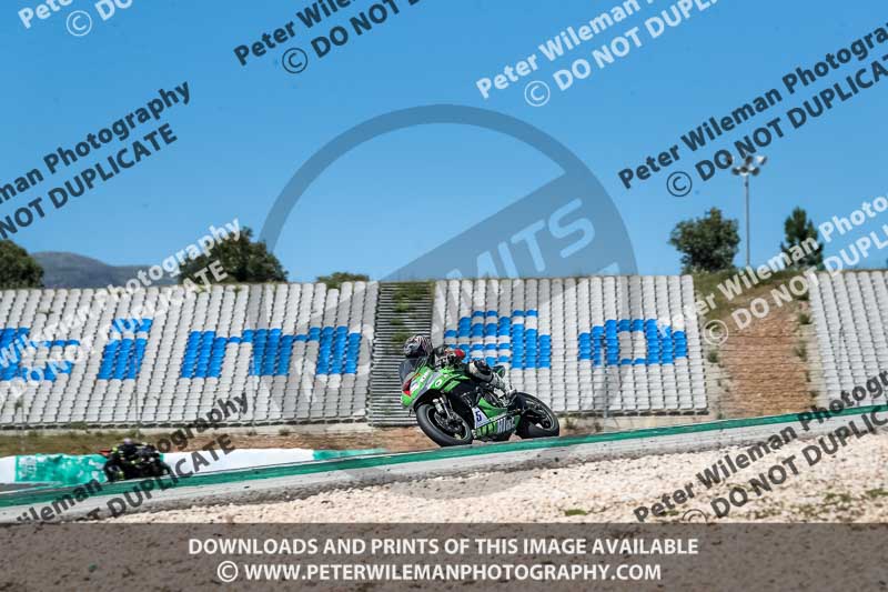 may 2019;motorbikes;no limits;peter wileman photography;portimao;portugal;trackday digital images